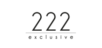 222 Exclusive